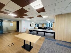 Republic Plaza (D1), Office #575684721